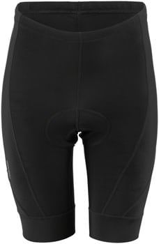Garneau Optimum 2 Short - Black Men&#39;s Medium