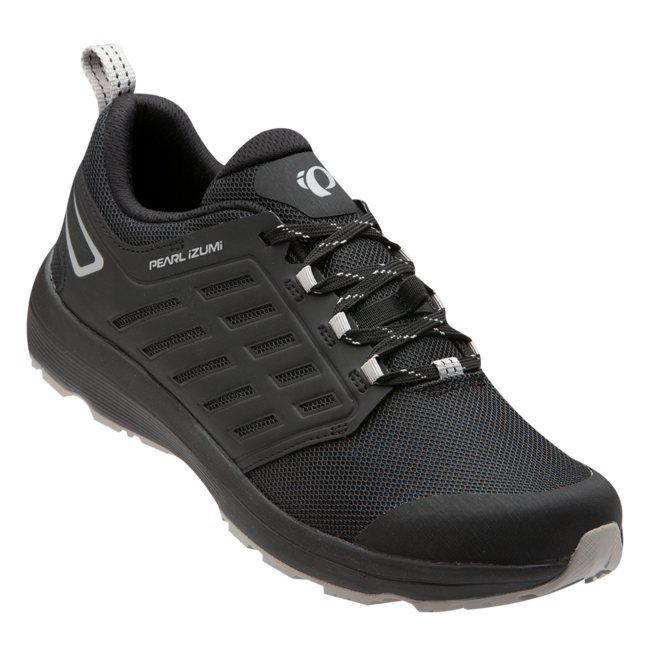 X-ALP CANYON BLACK/BLACK 48.0