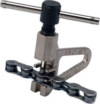 TOOL CHAIN BREAKER PARK CT-5 COMPACT