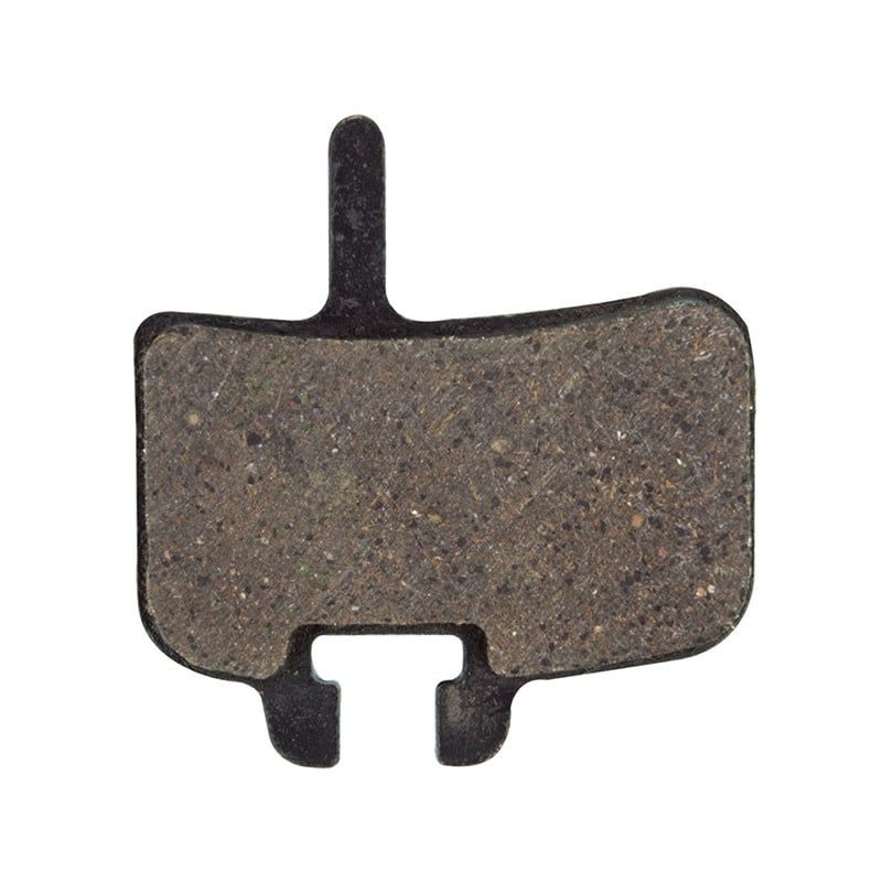 CLARKS ORGANIC DUSK PAD MEC VX814