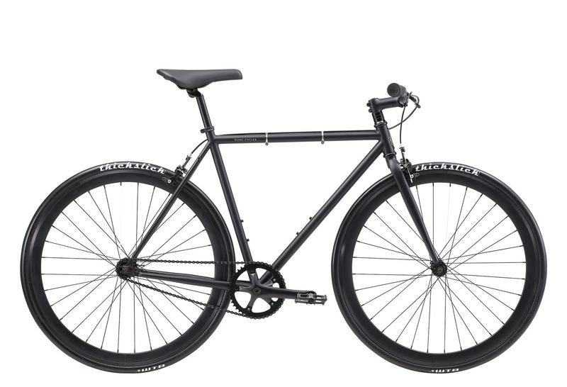 PURE CYCLES ORIGINAL JULIET 61
