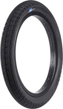 Sunday Current Tire - 18 x 2.2 Clincher Wire Black