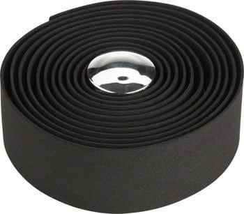 MSW EVA Bar Tape - HBT-100 Black