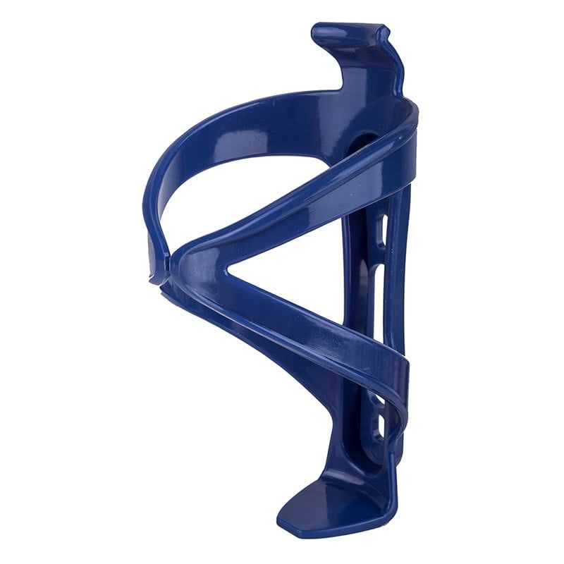 Sunlite Composite Cage Blue