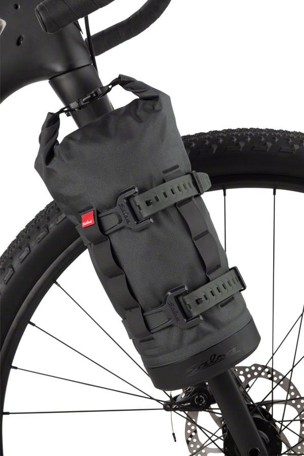 新品未使用 Salsa Cycles/Anything Cage HD Kit Salsa EXP Series Anything Cage HD Kit – Steed Cycles