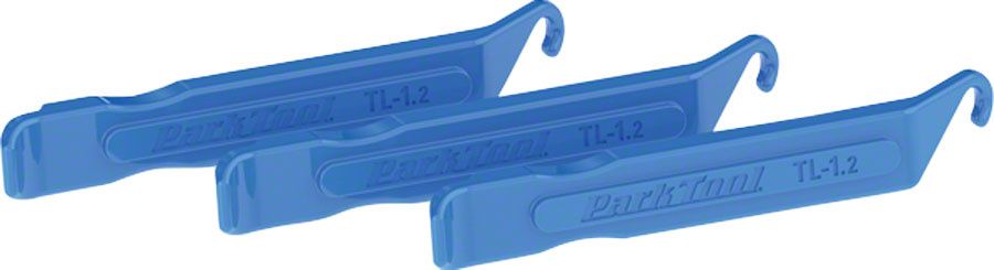 Park Tool TL-1.2 Tire Lever single