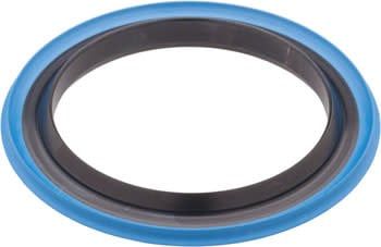 Cane Creek 110-Series Alloy 41/30 1-1/8 Crown Race