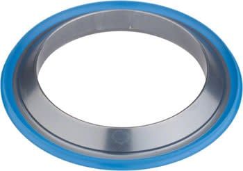 Cane Creek 110-Series Alloy 47/33 45/45 1-1/4 Crown Race