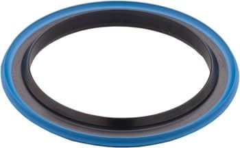 Cane Creek 110-Series Alloy 52/40 1.5&quot; Crown Race