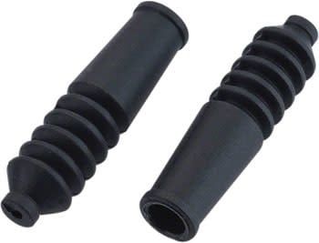 Jagwire Brake Boot