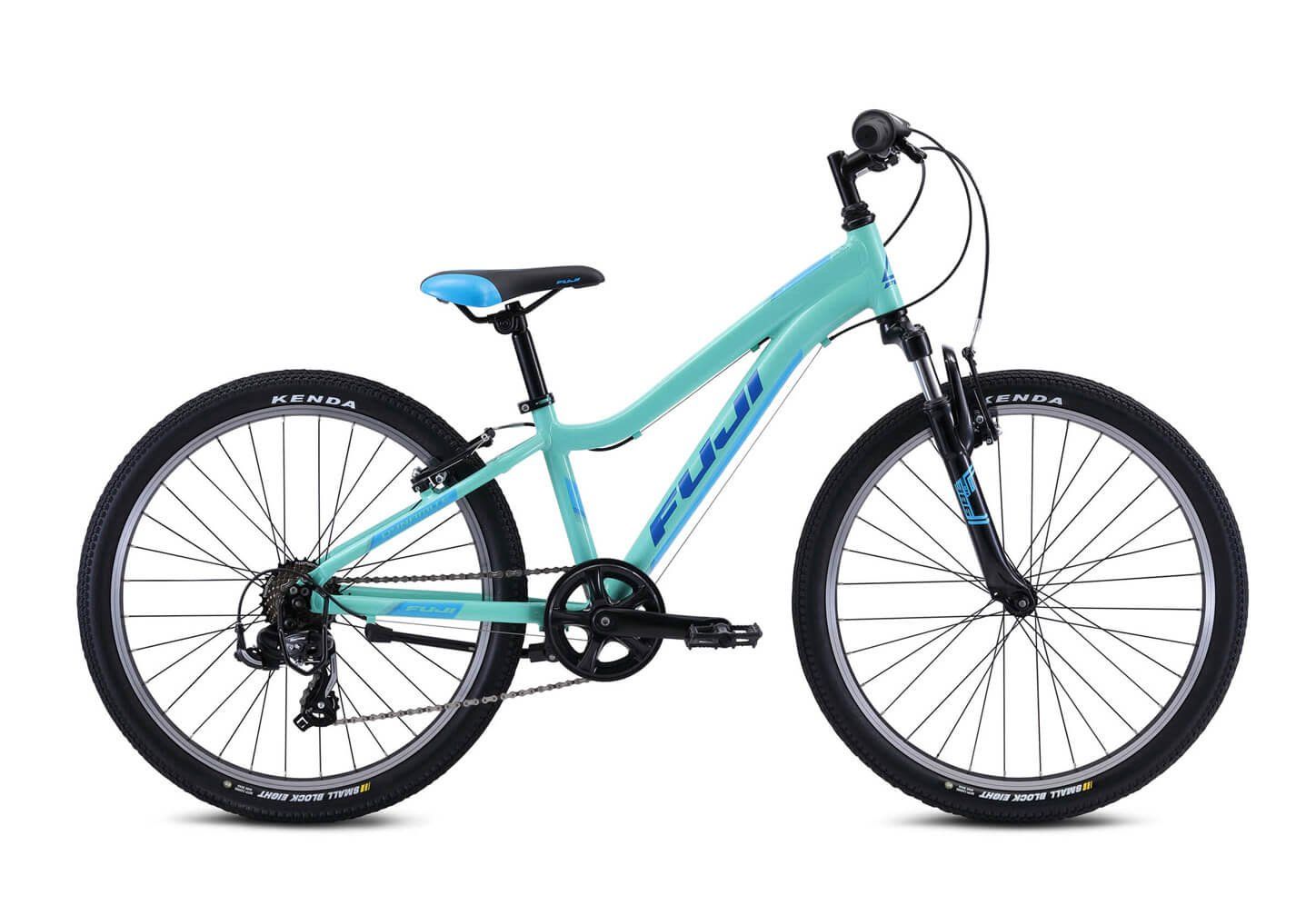Fuji Dynamite 24 Sport Mint