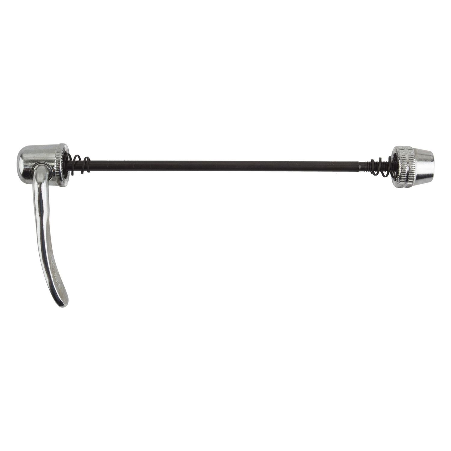 Sunlite Rear Skewer