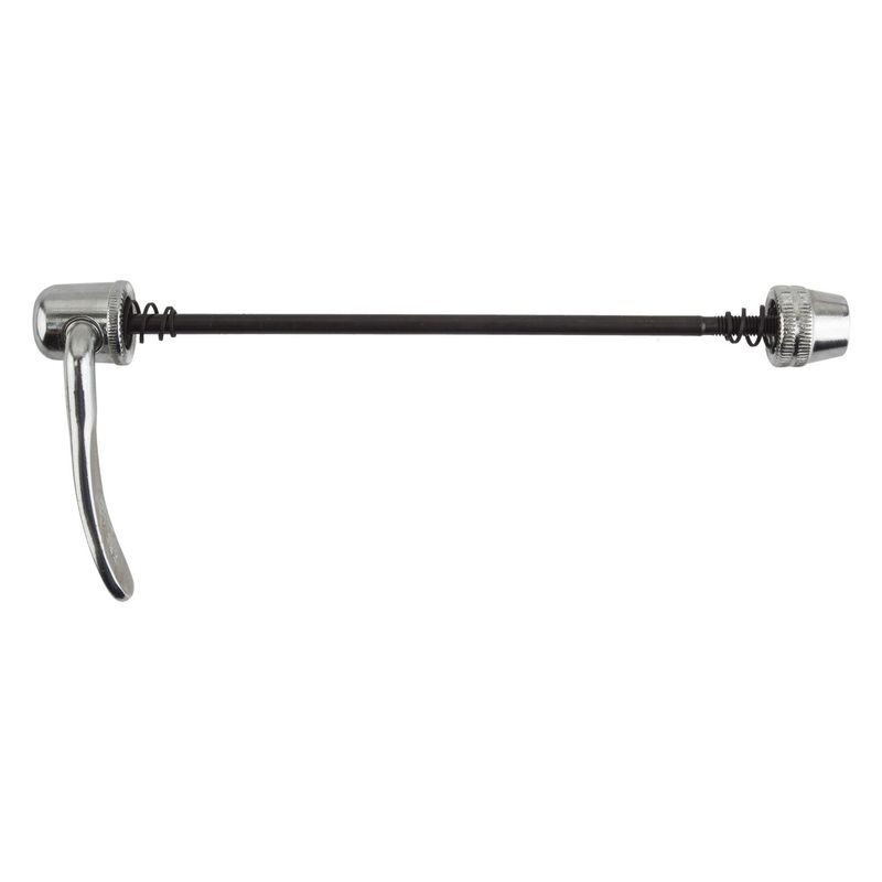 Sunlite Rear Skewer