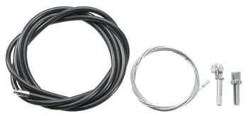 Sturmey Archer Classic Trigger Shift Cable 1570mm