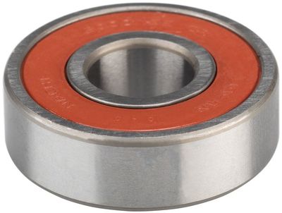 Phil Wood 6000 Sealed Cartridge Bearing, Sold Individually