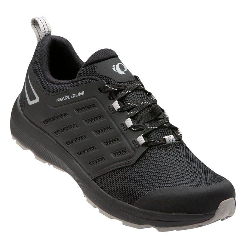 X-ALP CANYON BLACK/BLACK 41.0
