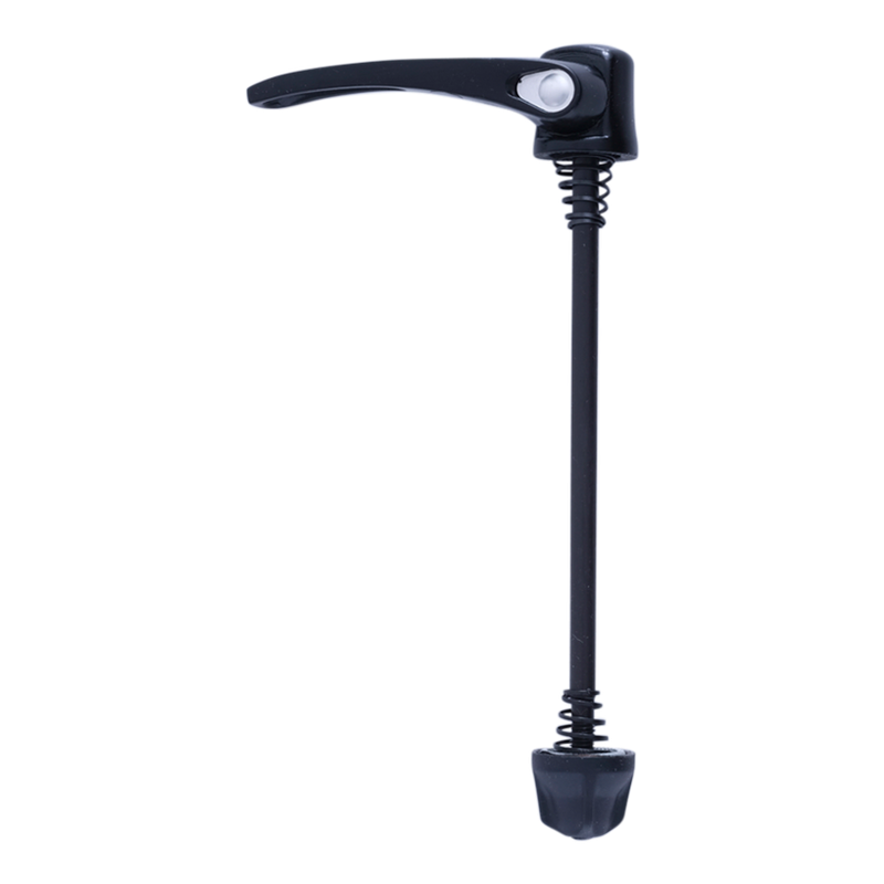 Shimano Deore Quick Release 133mm