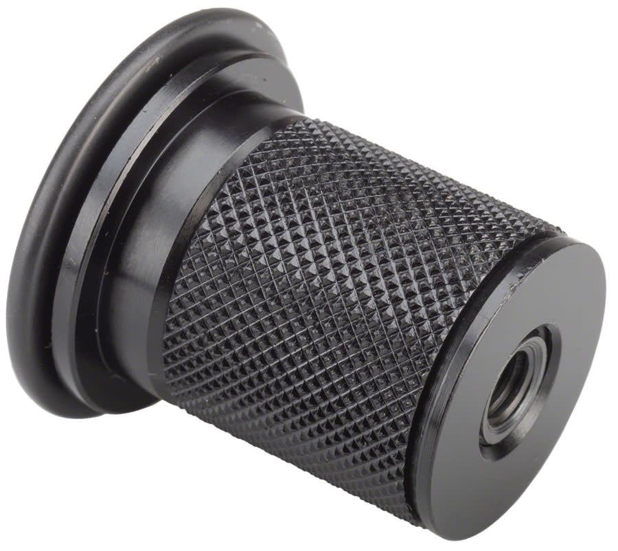 ENVE Composites Compression Plug, 1 1/8&quot;