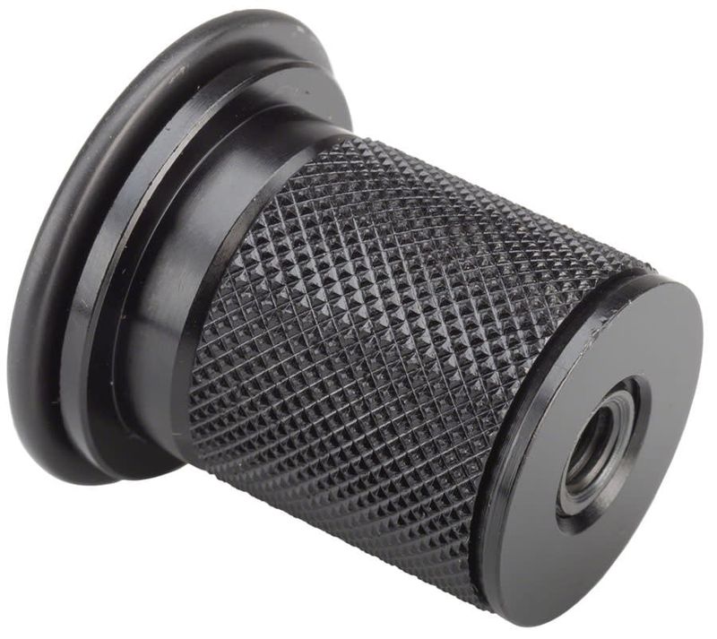 ENVE Composites Compression Plug, 1 1/8&quot;