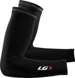 Garneau Arm Warmers 2: Black XL