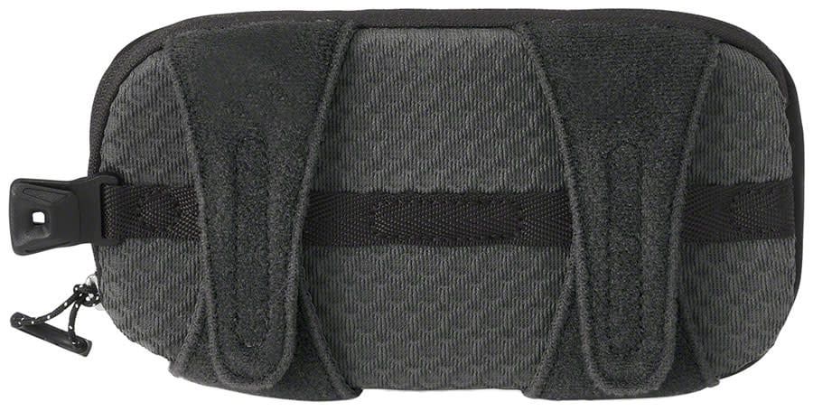 Osprey Pack Pocket - One Size, Padded Black