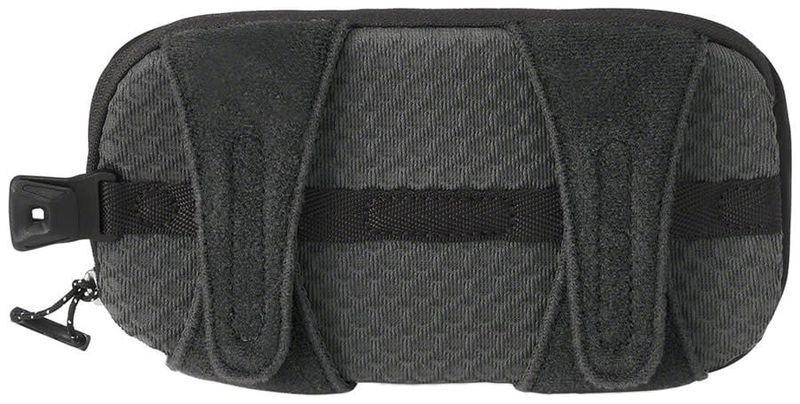 Osprey Pack Pocket - One Size, Padded Black