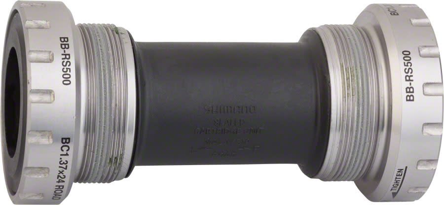 Shimano BB-RS500 Hollowtech II English Bottom Bracket