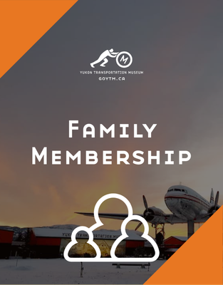 Family Membership