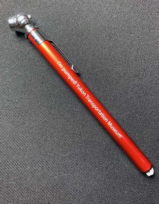 YTM Tire Gauges