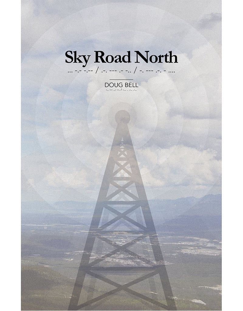 Sky Road North