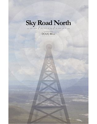 Sky Road North