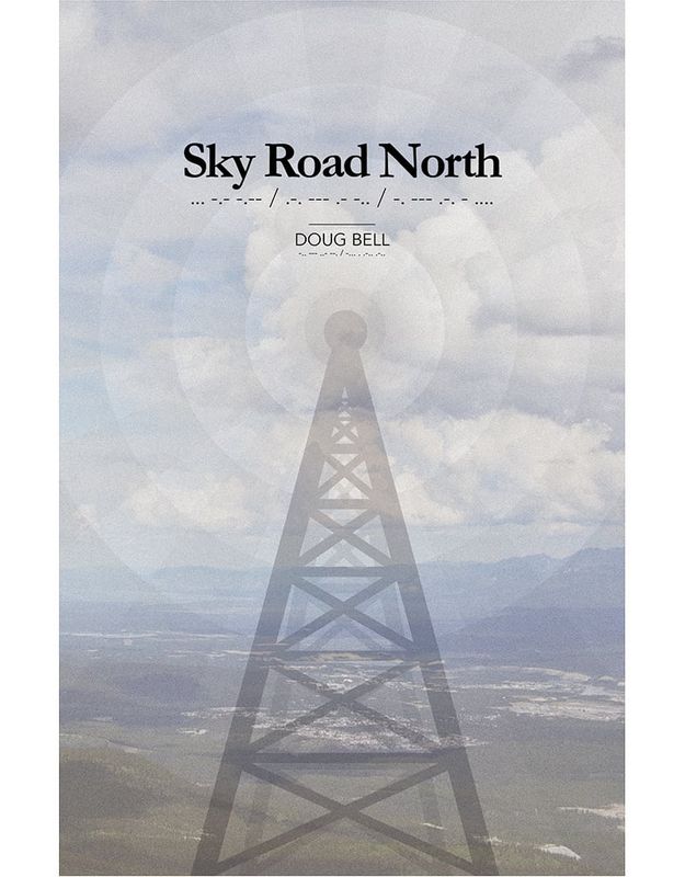 Sky Road North
