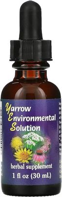 Yarrow Environmental Solution (FES)