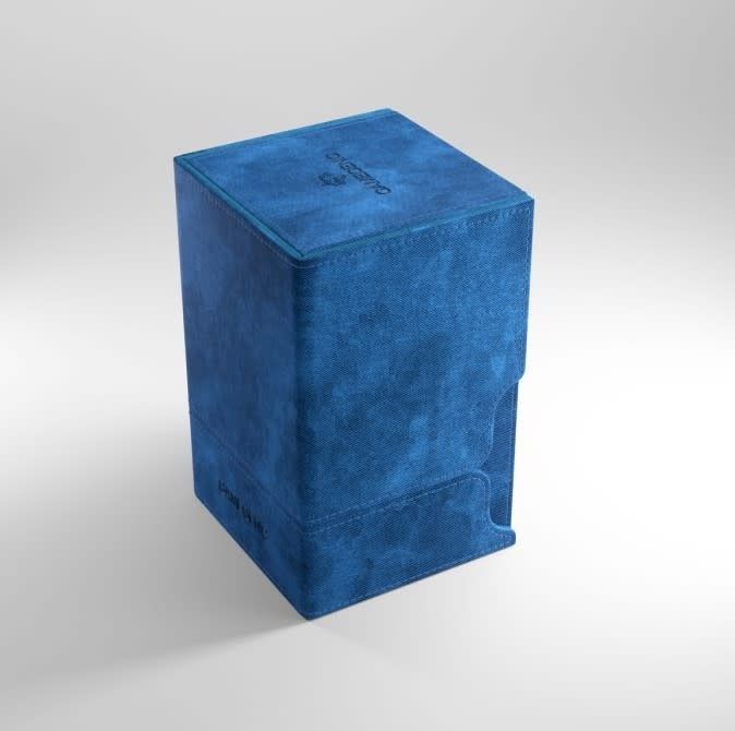 Gamegenics Watchtower 100+ XL (Blue)