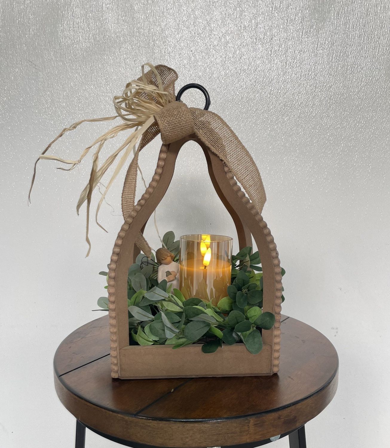 Funeral Gift #7