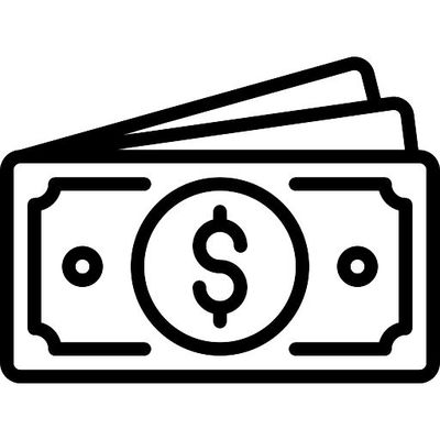 Full HOA Dues Payment