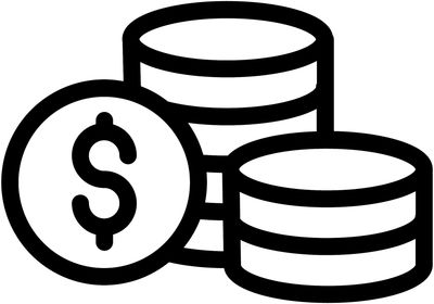 Pay What You Can - HOA Dues Payment