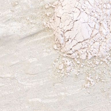 Pure Body Luxe Clay Face Mask Soothe 20g