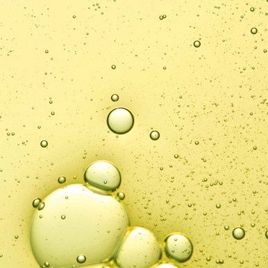 Pure Body Luxe Heal Face &amp; Body Oil