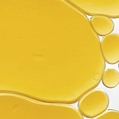 Pure Body Luxe Awaken Face &amp; Body Oil