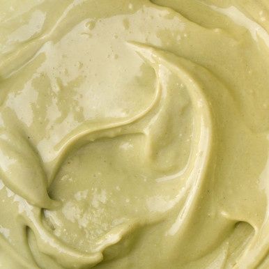 Pure Body Luxe Face Exfoliant Soothe 50ml