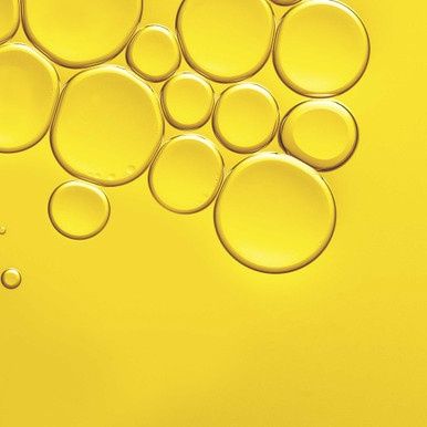 Pure Body Luxe Restore Hair Conditioning Oil