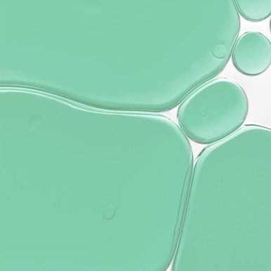Pure Body Luxe Evolve Face &amp; Body Oil