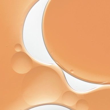 Pure Body Luxe Inspire Face &amp; Body Oil