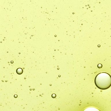 Pure Body Luxe Face Cleansing Oil 250ml