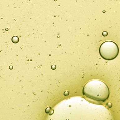 Pure Body Luxe Soothe Face &amp; Body Oil