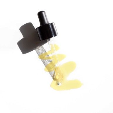 Pure Body Luxe Face Serum Intense-A Evening 30ml