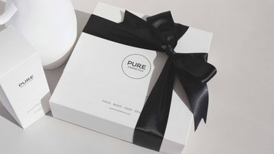 Gift Ideas