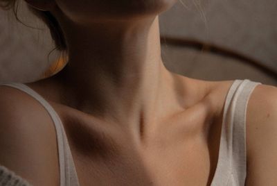 Body