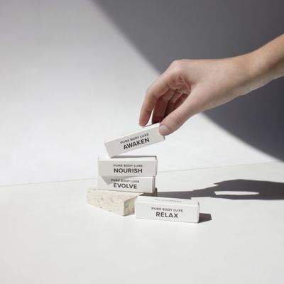 Sample Packs